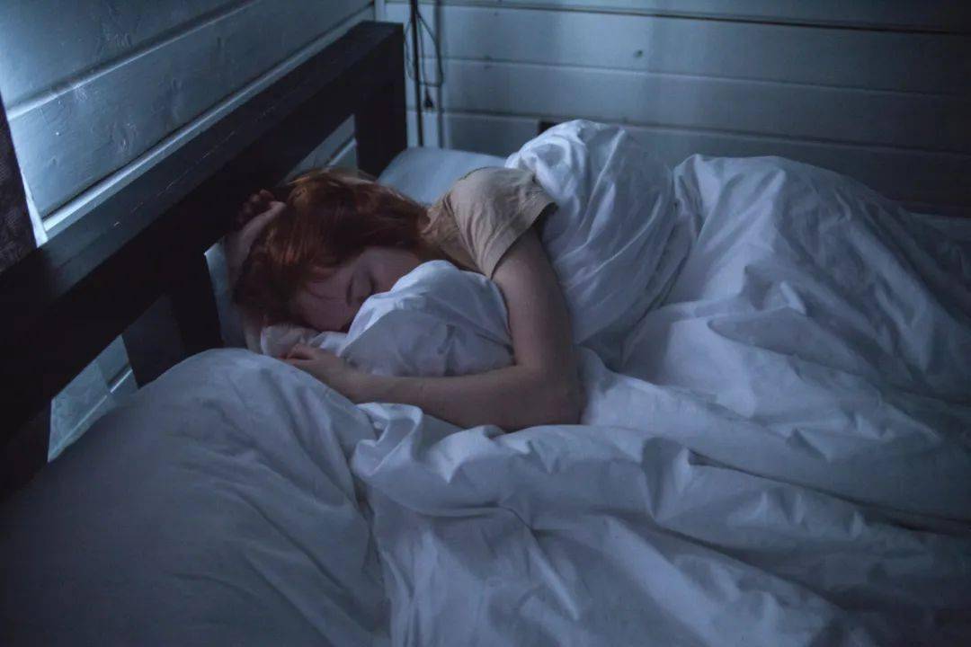 d59796e0db2e431a9b0728213d63490d.jpeg