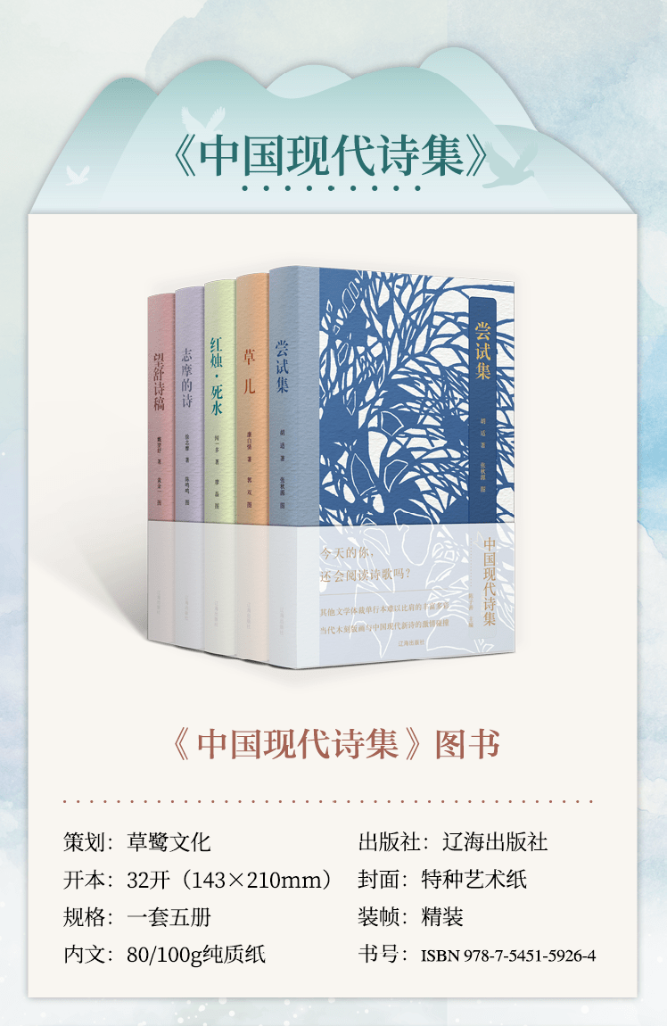02bcf82d20e14d12acccc44d57fb6960.png