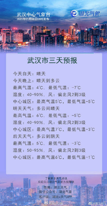 046350b4ea1d463abbad3501d3da4681.jpeg
