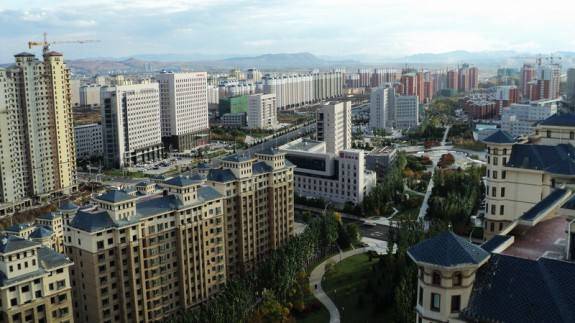 大东北文化圈2020GDP_中国gdp变化图