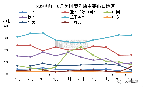 广德市有多少人口2020_广德市(2)