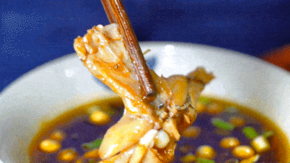 19d442388fa04db6a5e92a1e4d311502.gif