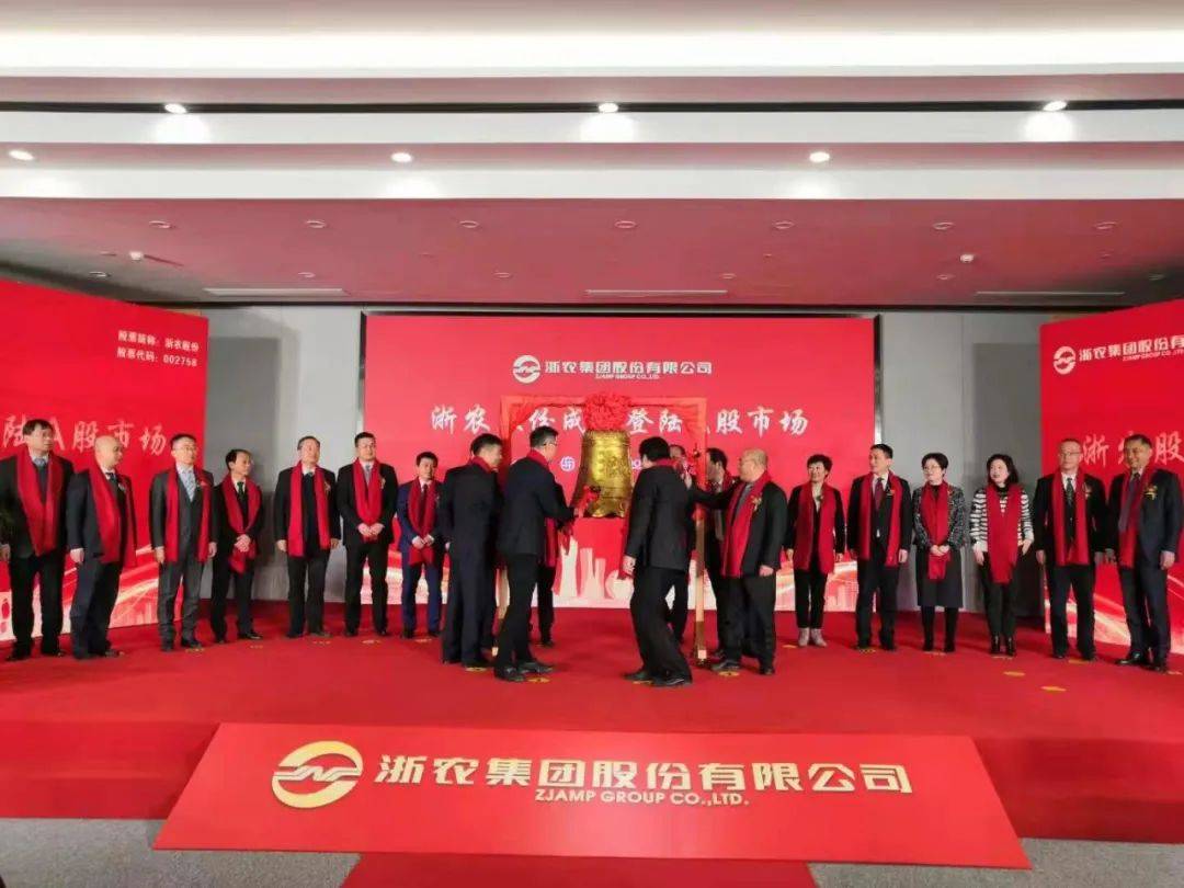 滨江区区人口_芜湖滨江公园(3)