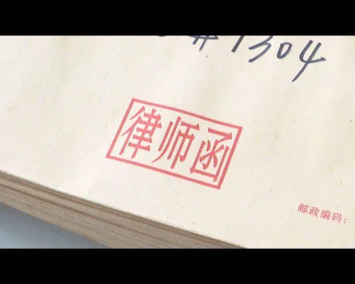 2017江都区经济总量_江都区实验小学