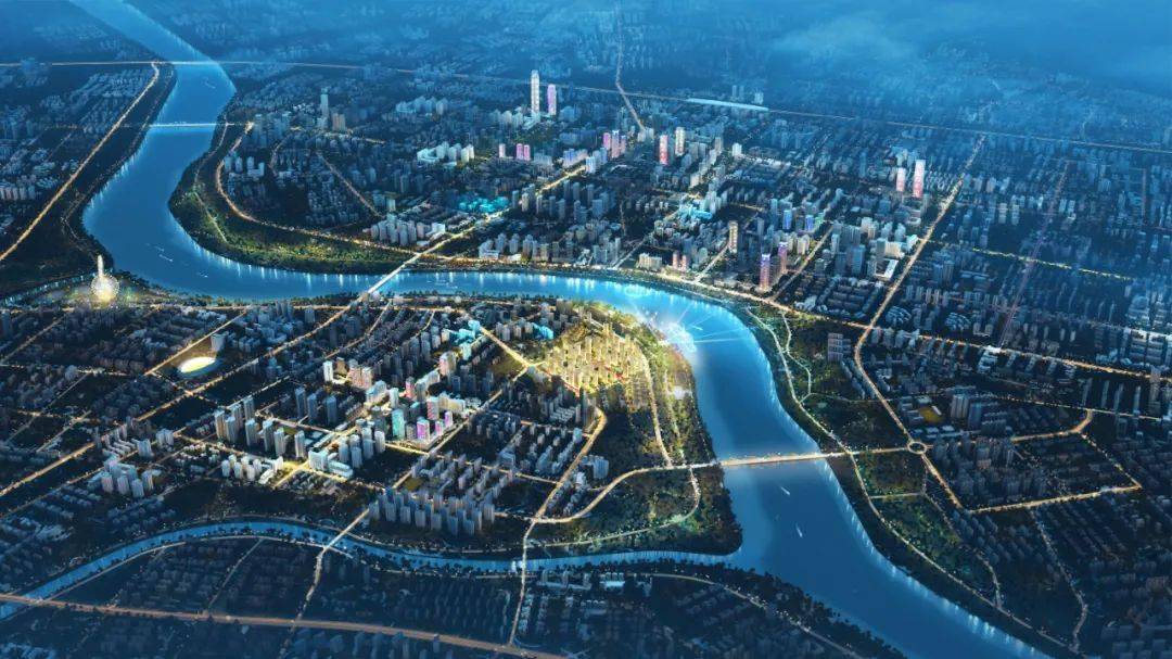 汉中城市人口有多少_汉中人口密度图