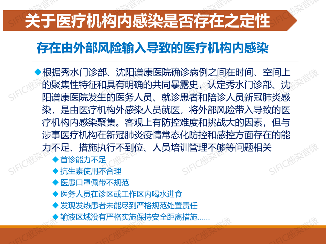 3d8bf036090b4c3cab89f9f776405592.png