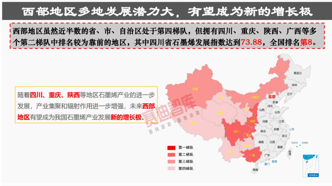 136个边境县份gdp_山东136个县市区GDP总排名来了(3)