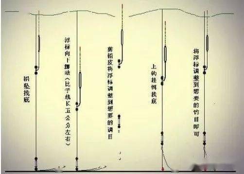8d245ae8ed7c4ac890645799fe4e0cb6.jpeg