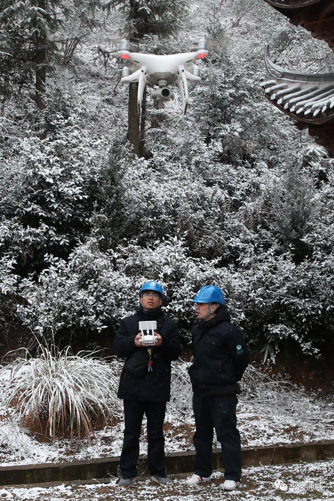 什么时候天越来越暖 9f539ee8d2ef4376aff53d8c639c705b.jpeg