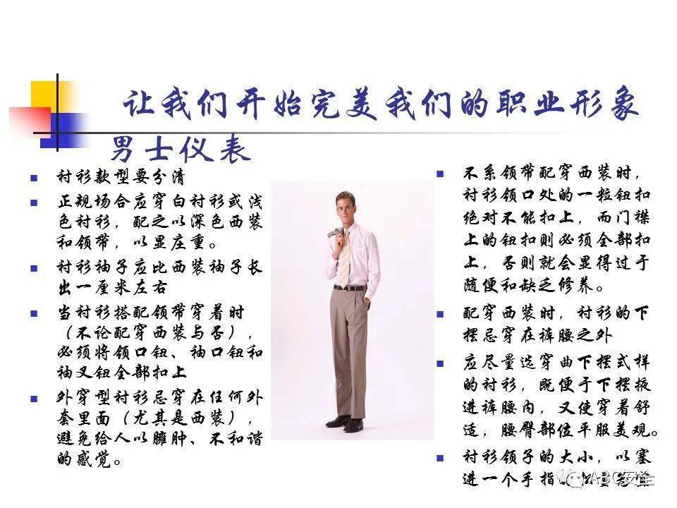 a1510a7dc0f24989957bdfcffe067e10.jpeg