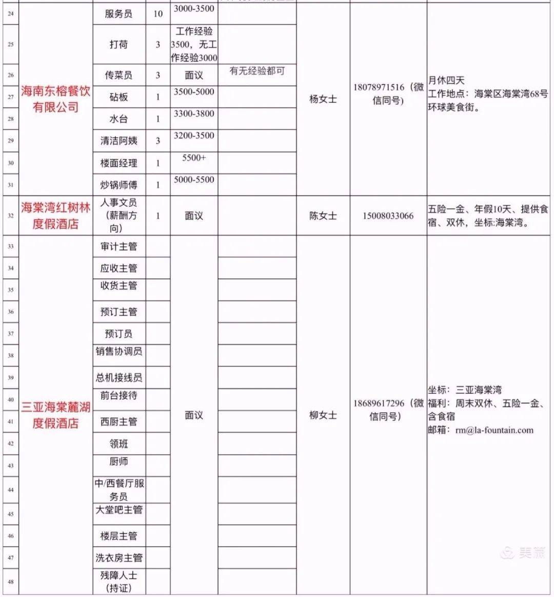 理文招聘_荆州事业单位招聘已有3481人通过初审 14日报名截止