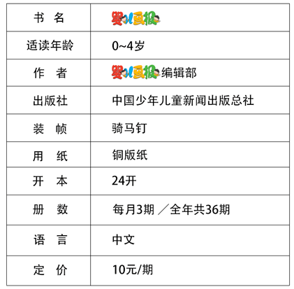 aaea6070f272407b85ad7b4b914fd91b.png