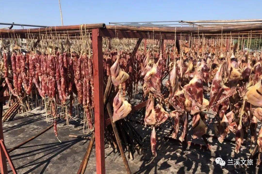 兰溪多少人口_兰溪有多少个乡镇