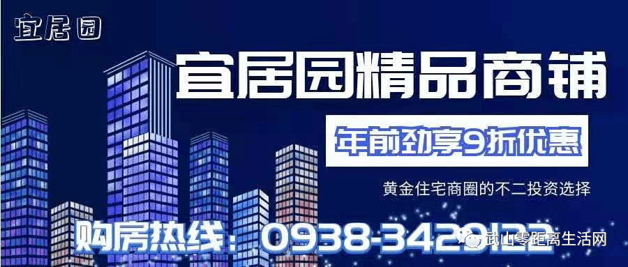 库车招聘_库车县公安系统招聘工作人员笔试成绩发布了