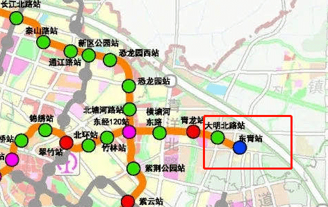 常州东青镇人口_常州东青(2)