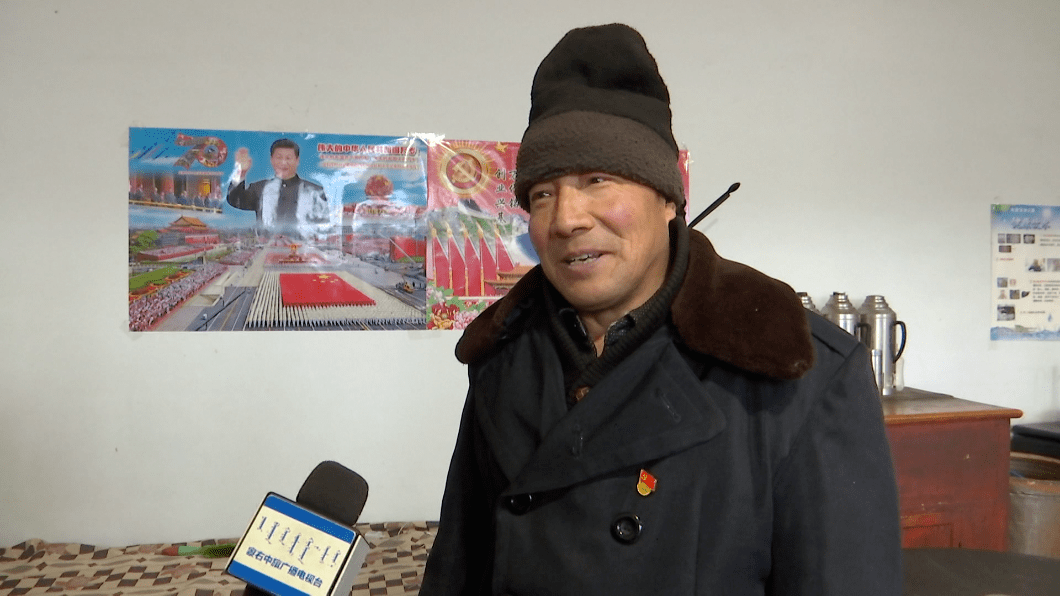 张永生的电视剧 de629a56bc3145329eb656973717818a.png