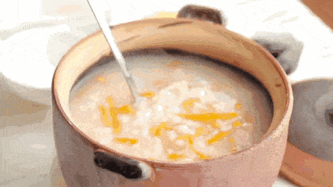 f154622e9c5c45bea34c542df06d584e.gif