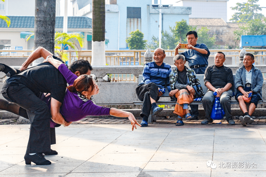 北滘婚纱摄影_婚纱摄影(3)