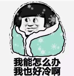 24e9be26e88c413598ccb0cf991875d7.png