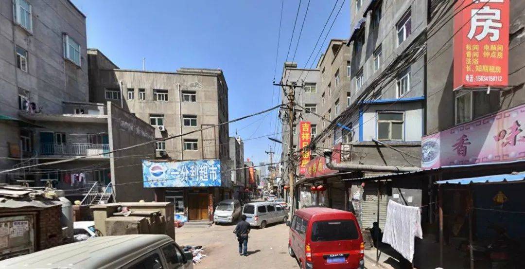 太原市农村人口_太原市地图(2)