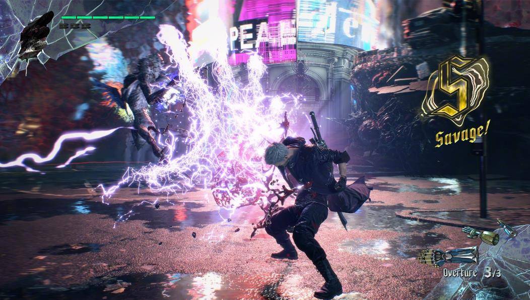 赛博朋克2077游戏时长查看 56ef4a8b7b864a66a0a6b744e94ba194.jpeg