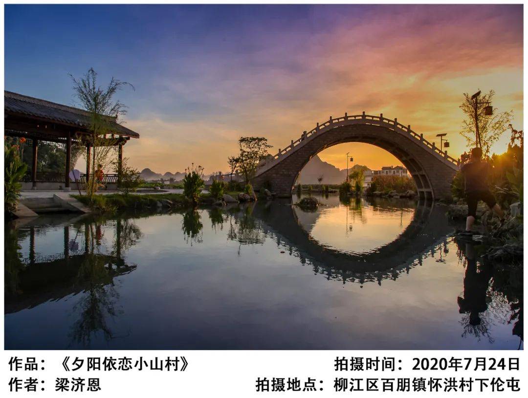 2020世萌大赛排名_2020年世萌冠军又被《冰菓》承包了,折木夫妇