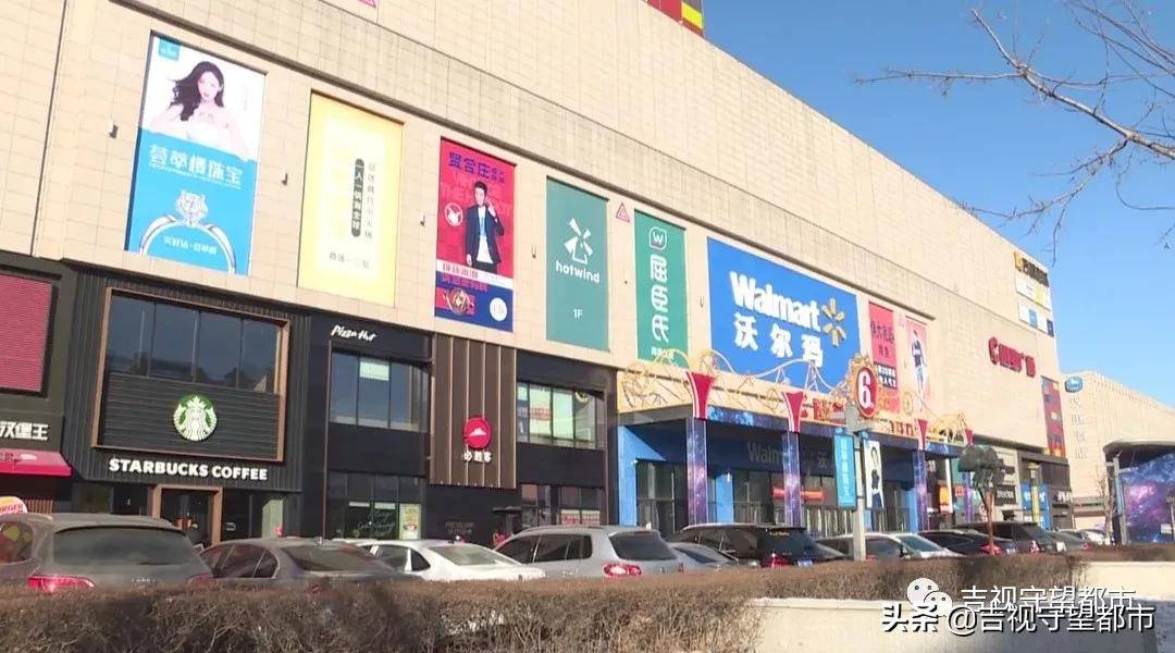 钻戒黄金换买中国可以换回来吗_中国黄金买的钻戒可以换吗_钻戒黄金换买中国可以换吗