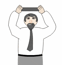 钢材的这九大优秀性能,决定了人类的生活离不开它_硬度