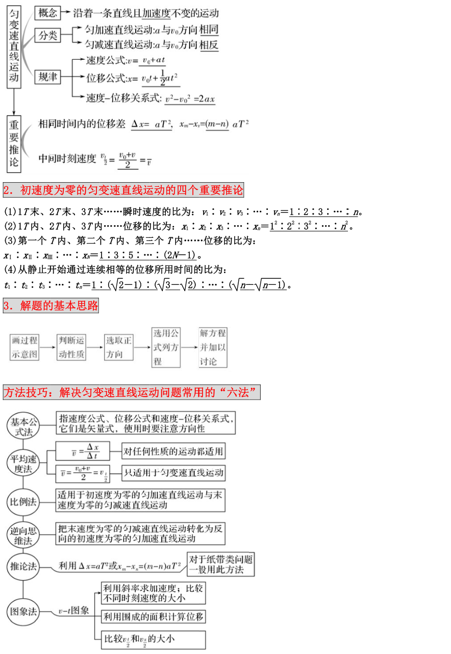 88587e358c9e42ab934f3d298ed4d013.png