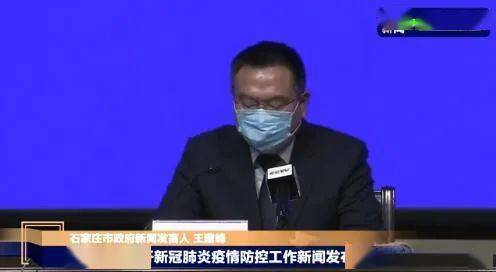 安溪人口有多少2021_安溪宝龙夜景有车(3)