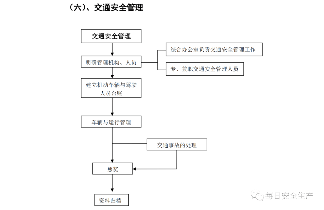 93730945657d4a809bf668a804452685.png