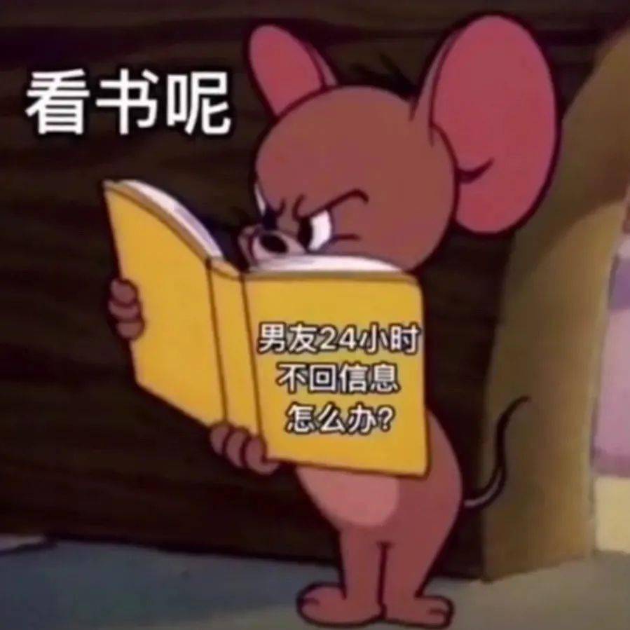 a13889700b674da98083f78caa539849.jpeg