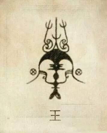 人口普查像_人口普查图片