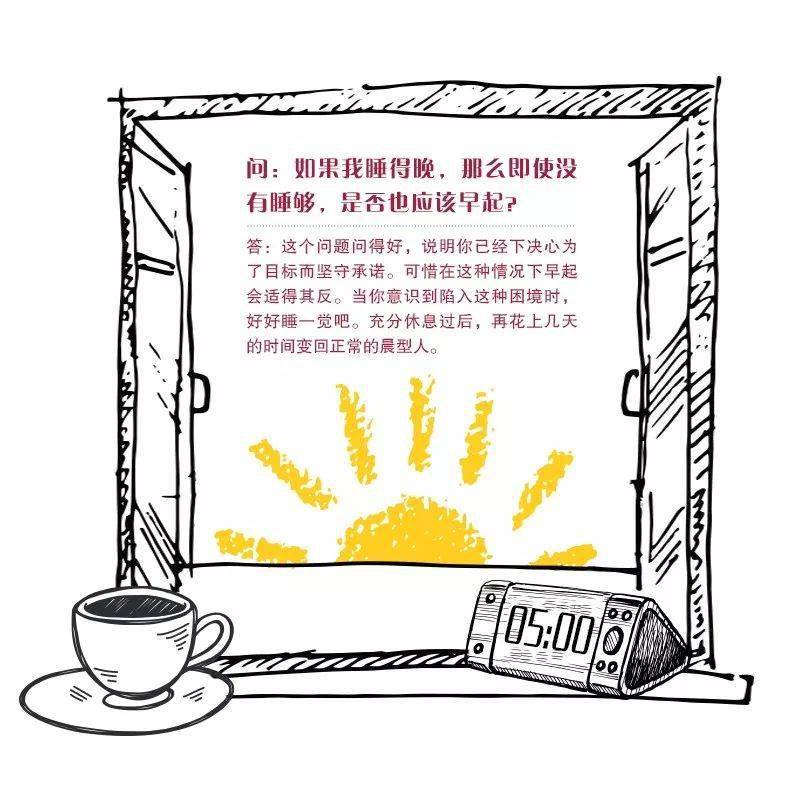 a805adb73ef241a39f9a5c6c0f9e6154.jpeg