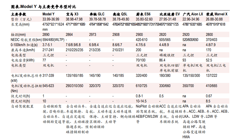 ad19dc1611954b5588b78419fad2be7b.png