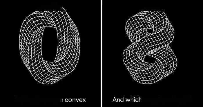 那来看看动态的