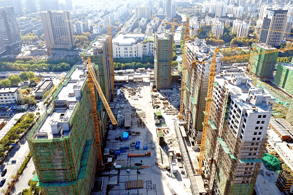 埭溪镇和练市镇2021gdp_湖州美妆小镇 打造 中国的格拉斯