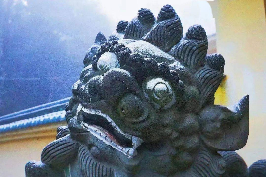 2021年桂阳人口有多少_桂阳望湖山庄门票多少(3)