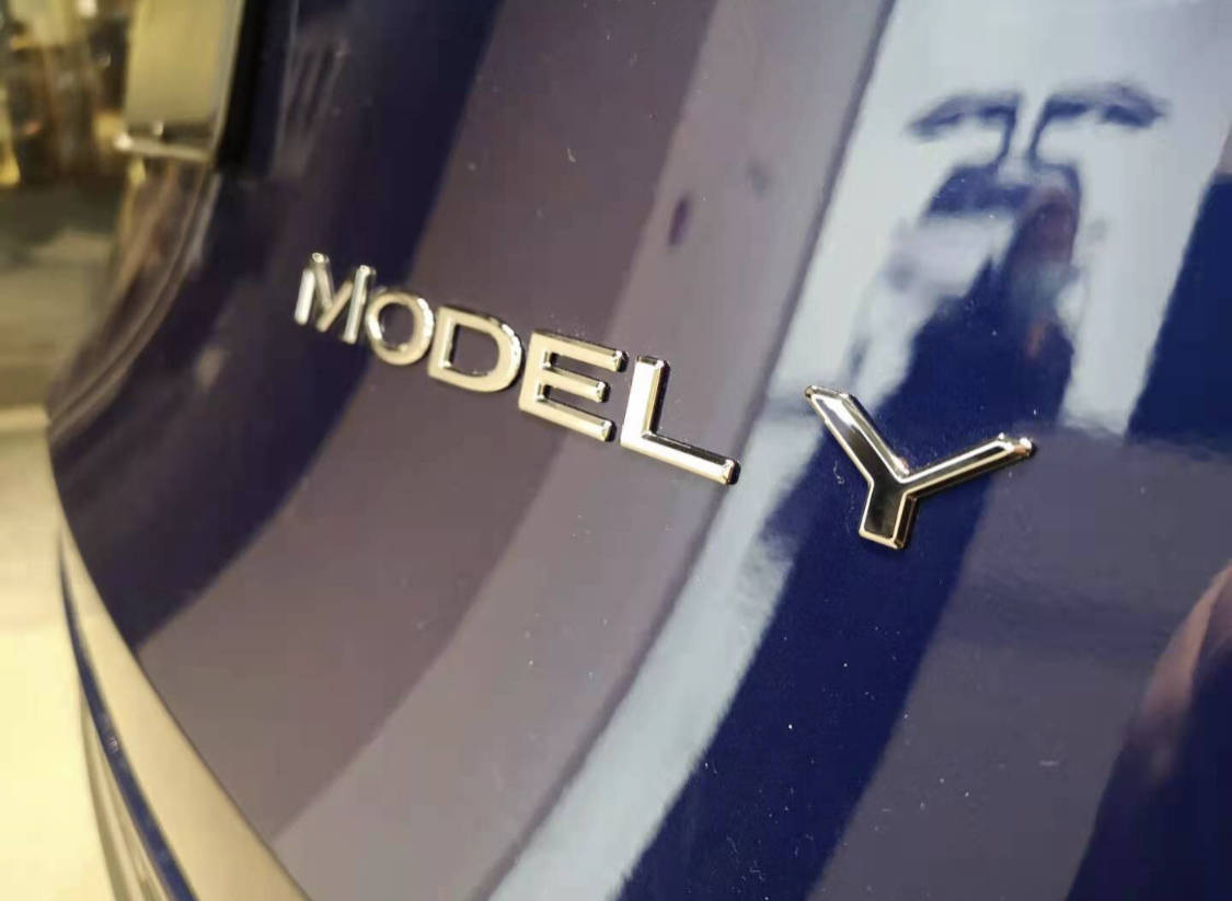 美国Model Y跌至40,000美元，特斯拉中国否认推出16万元人民币的新车