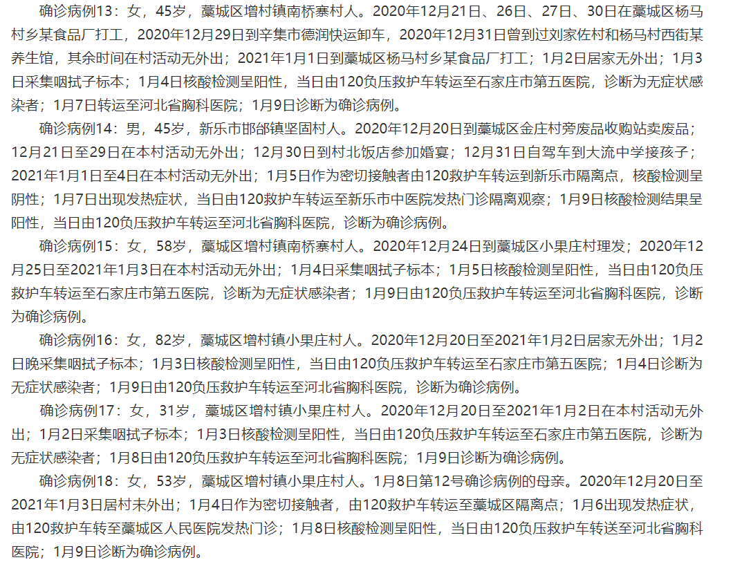 3月21日德化疫情病例轨迹化德县疫情情况[002077大港股份]又新增一高风险地区→