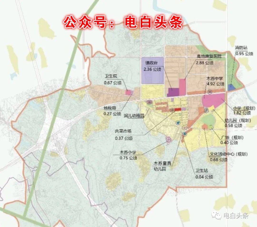 沙院镇人口_人口普查