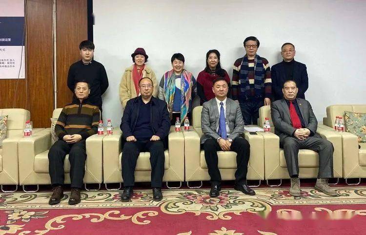黑龙江2021经济总量_黑龙江电视台经济频道