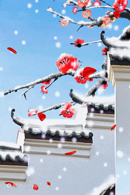 440_660 竖版 竖屏