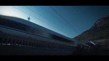 二,高速公路建设实现