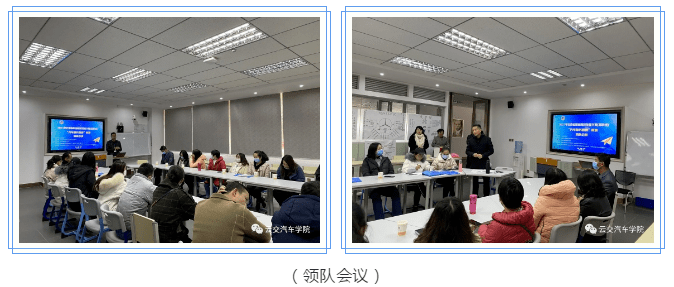 3753b27f3af447a9805394430c02cb60.png