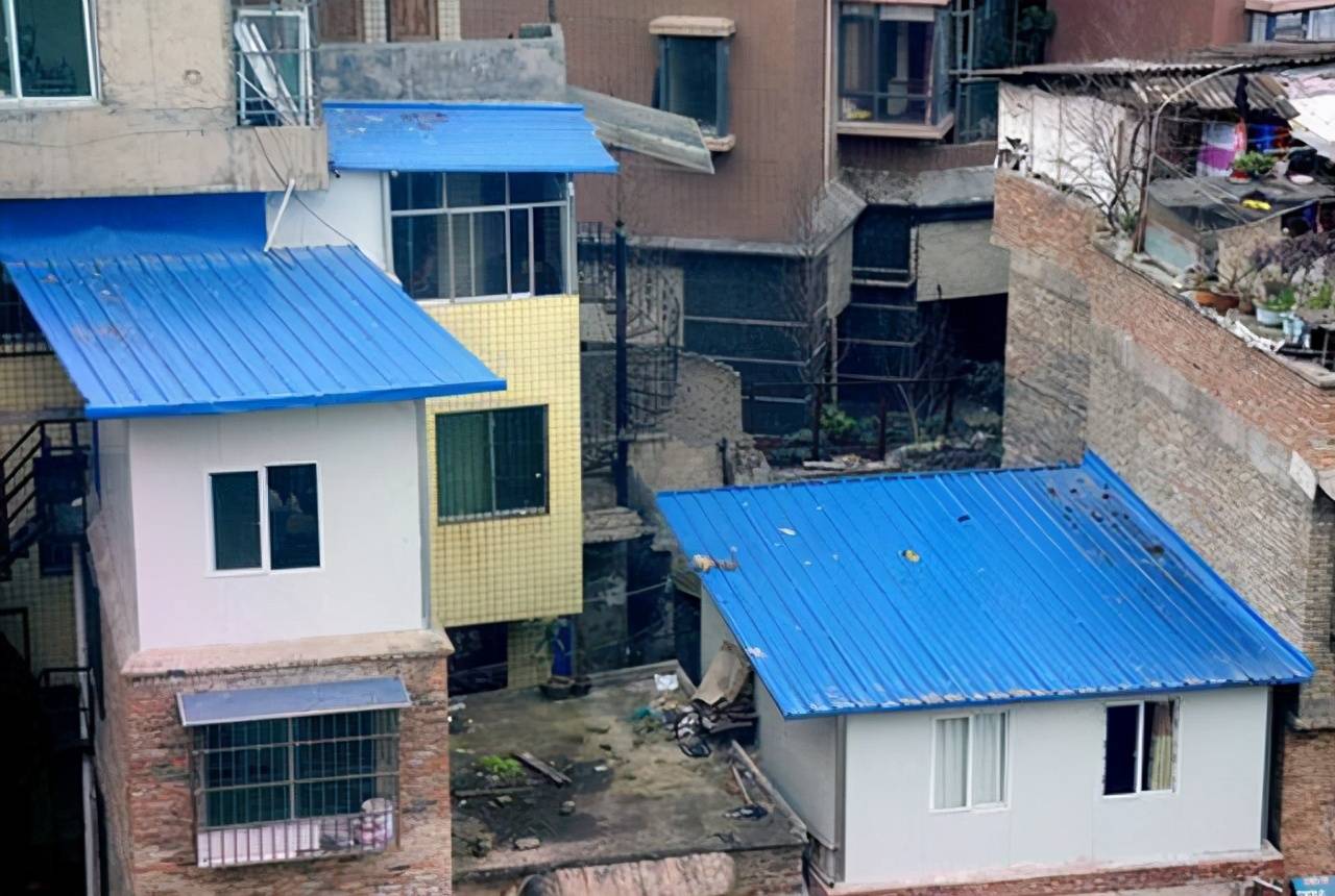 人均宅基地面积_宅基地面积图(2)