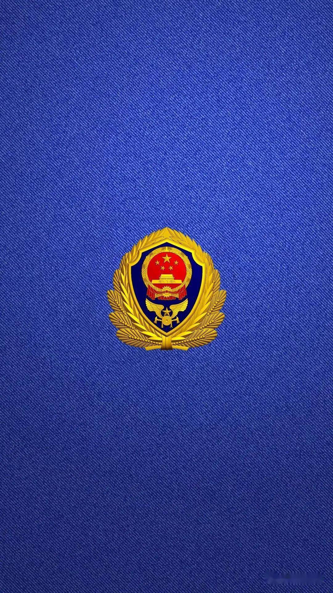 你的壁纸该换了消防版高清壁纸可吗