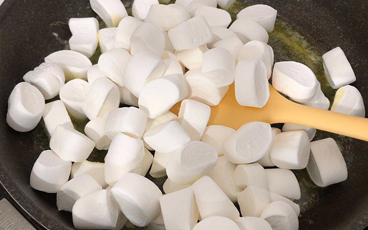 在家怎么做奶香核桃 6a5870153fdc4448939b7c5d1c70cccc.jpeg