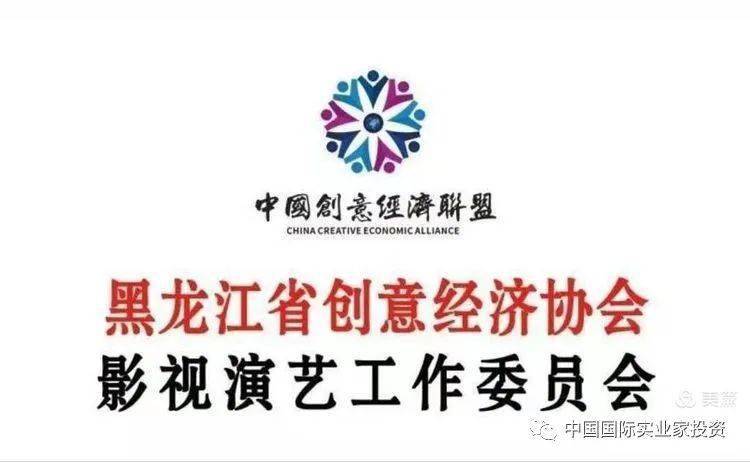 黑龙江市2021经济总量_黑龙江电视台经济频道