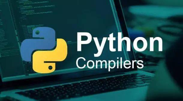 11 个最佳的 python 编译器和解释器_https